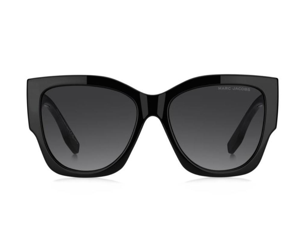 Gafas de sol Marc Jacobs MARC 859/S