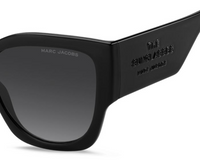 Gafas de sol Marc Jacobs MARC 859/S