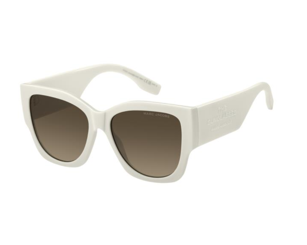 Gafas de sol Marc Jacobs MARC 859/S