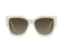 Gafas de sol Marc Jacobs MARC 859/S