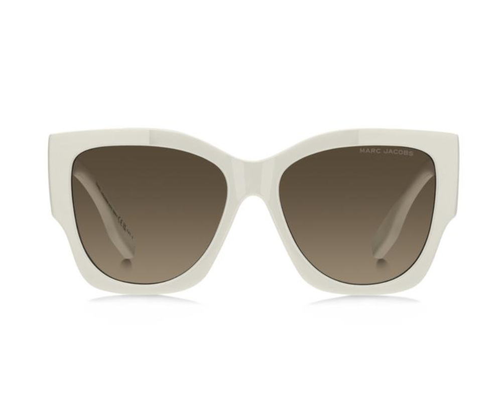 Gafas de sol Marc Jacobs MARC 859/S