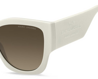Gafas de sol Marc Jacobs MARC 859/S