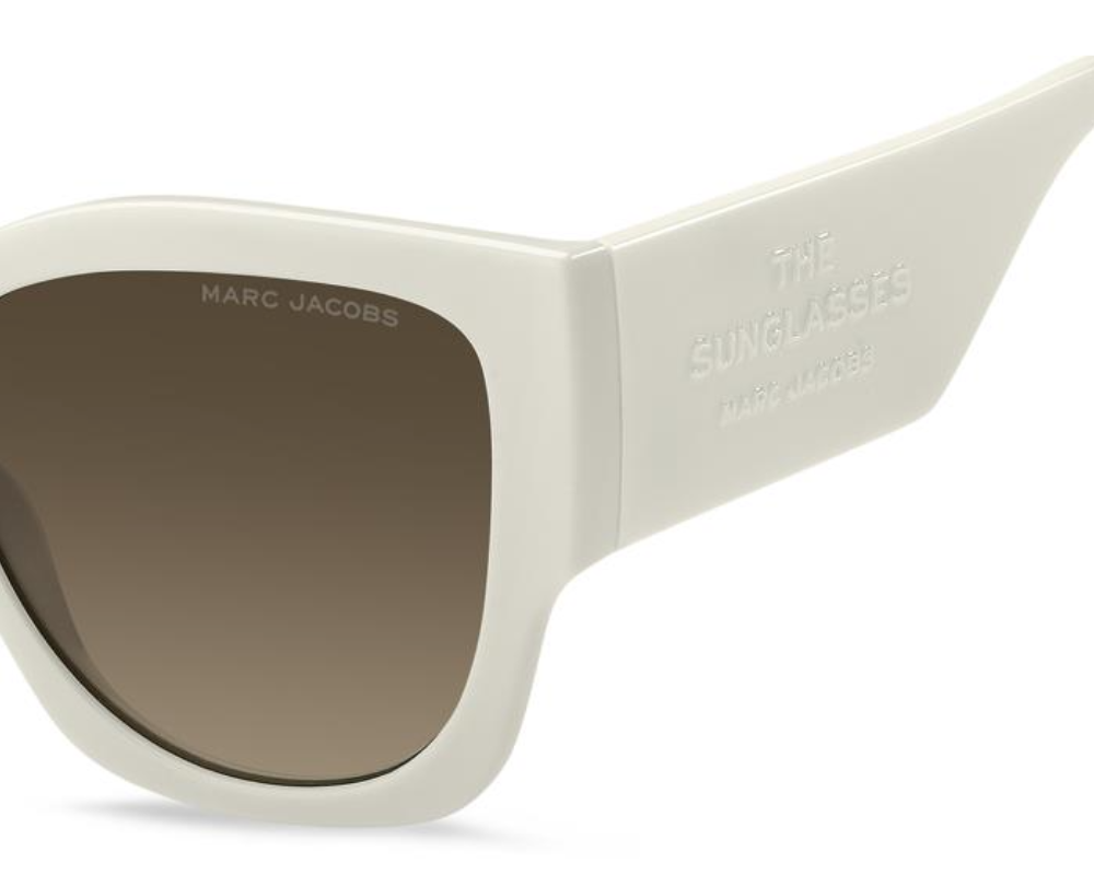 Gafas de sol Marc Jacobs MARC 859/S