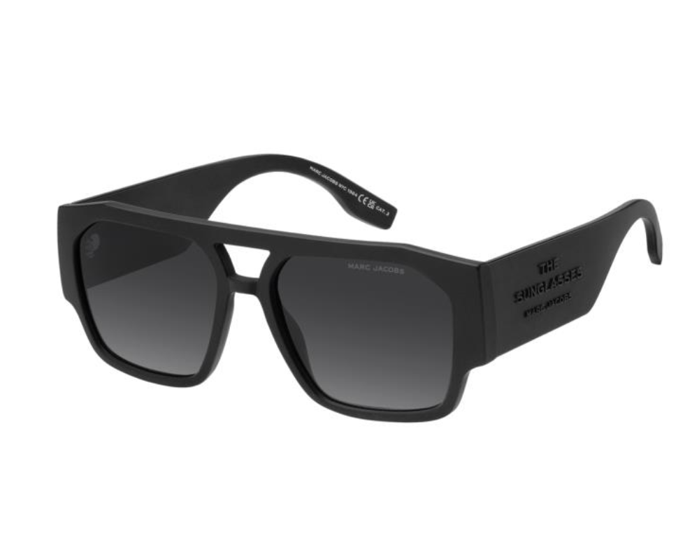 Óculos de sol Marc Jacobs MARC 860/S