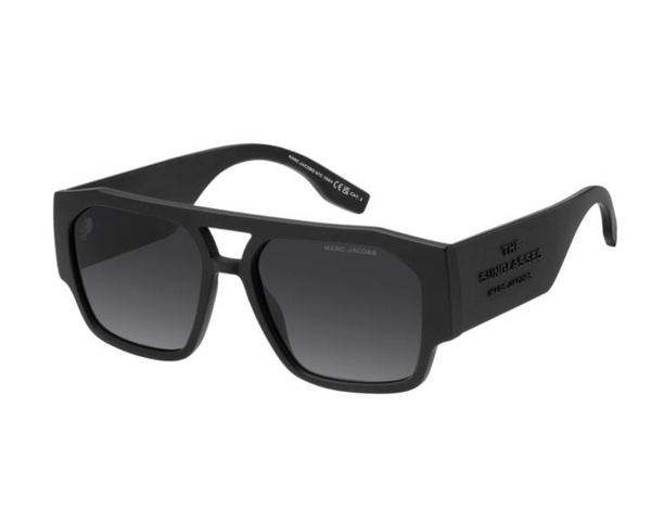 Zonnebrillen Marc Jacobs MARC 860/S