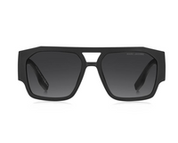 Óculos de sol Marc Jacobs MARC 860/S