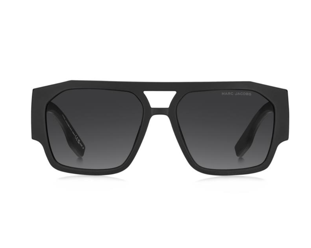 Óculos de sol Marc Jacobs MARC 860/S