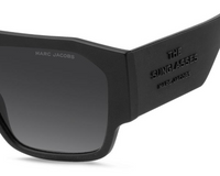 Óculos de sol Marc Jacobs MARC 860/S