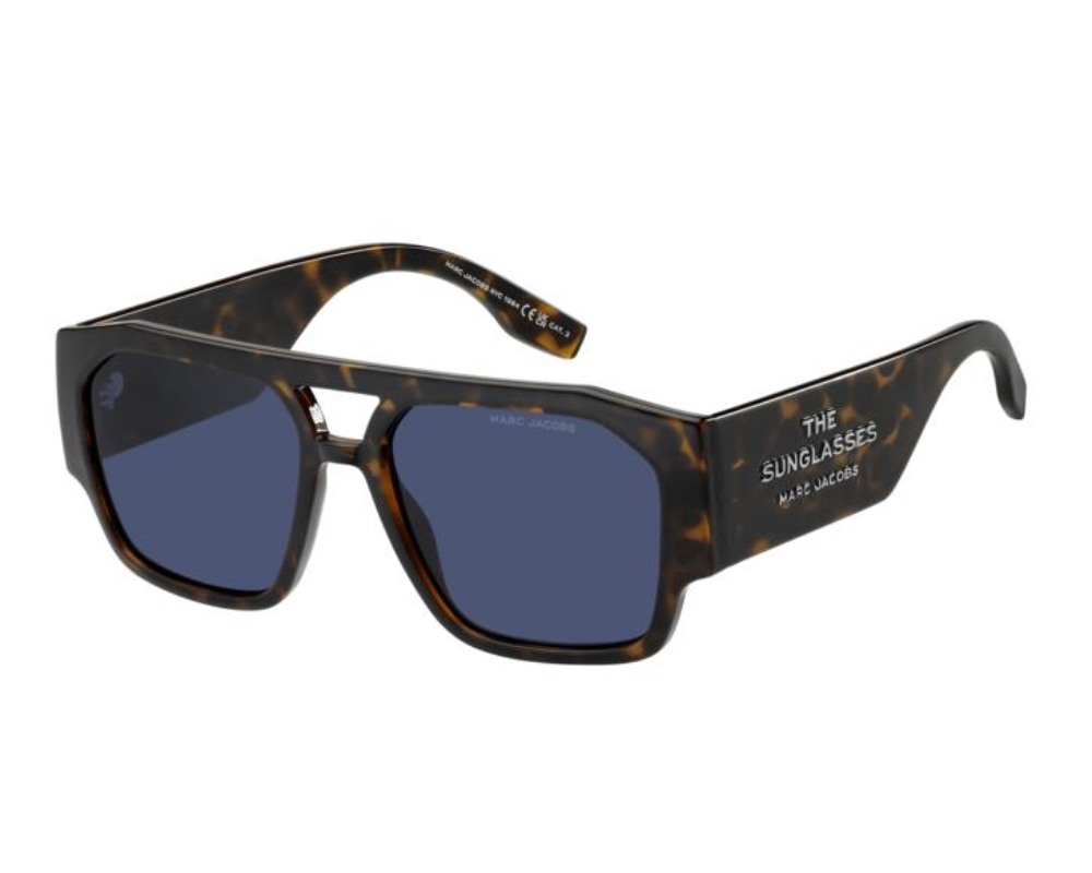 Óculos de sol Marc Jacobs MARC 860/S