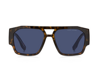 Óculos de sol Marc Jacobs MARC 860/S