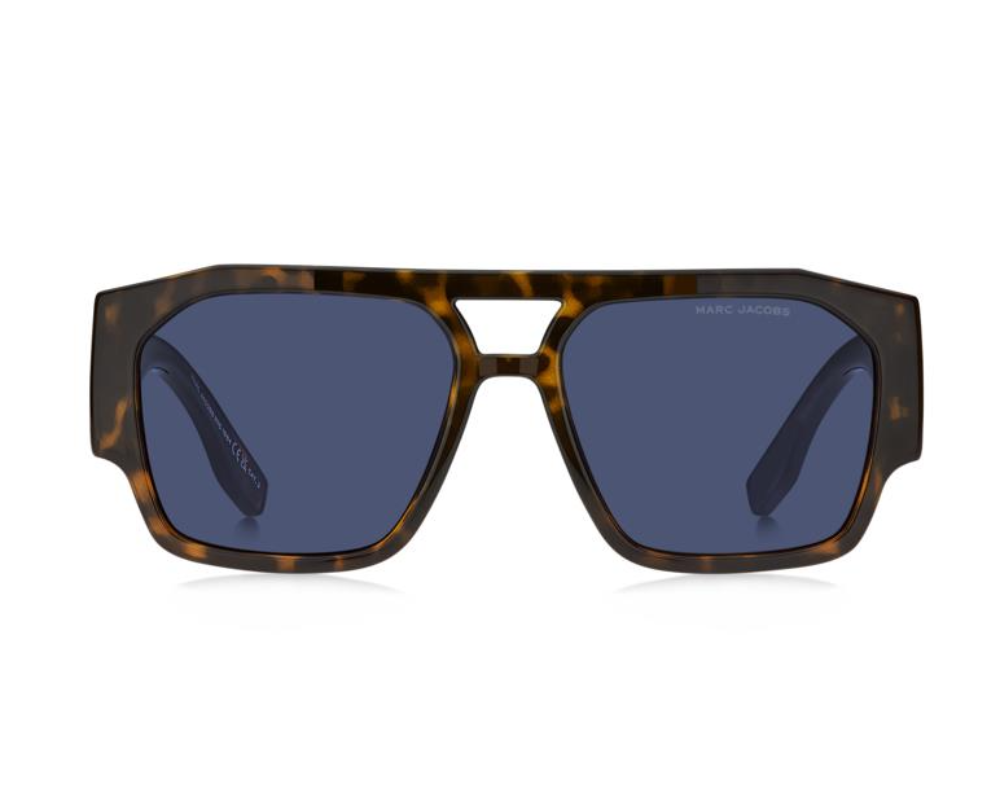 Óculos de sol Marc Jacobs MARC 860/S