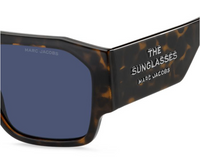 Óculos de sol Marc Jacobs MARC 860/S