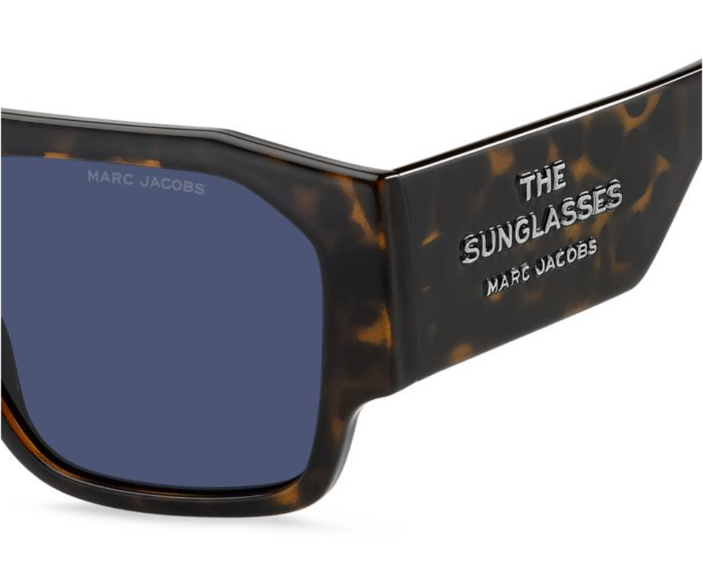 Óculos de sol Marc Jacobs MARC 860/S