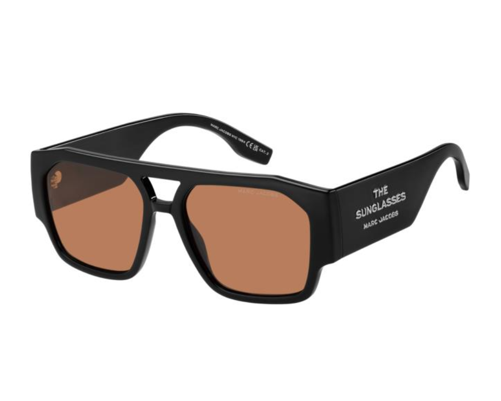 Óculos de sol Marc Jacobs MARC 860/S