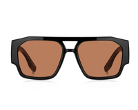 Óculos de sol Marc Jacobs MARC 860/S