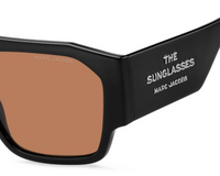 Óculos de sol Marc Jacobs MARC 860/S