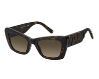 Sonnenbrille Marc Jacobs MARC 864/S