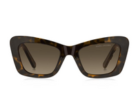 Sonnenbrille Marc Jacobs MARC 864/S