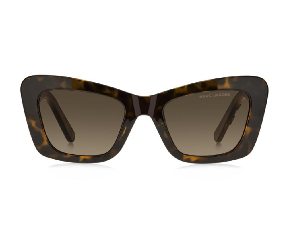 Sonnenbrille Marc Jacobs MARC 864/S
