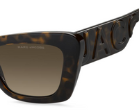 Sonnenbrille Marc Jacobs MARC 864/S