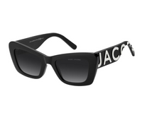 Sonnenbrille Marc Jacobs MARC 864/S