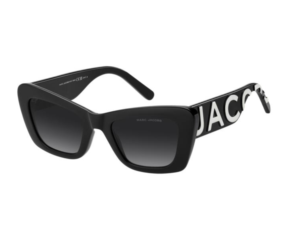 Sonnenbrille Marc Jacobs MARC 864/S