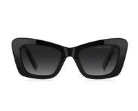 Sonnenbrille Marc Jacobs MARC 864/S
