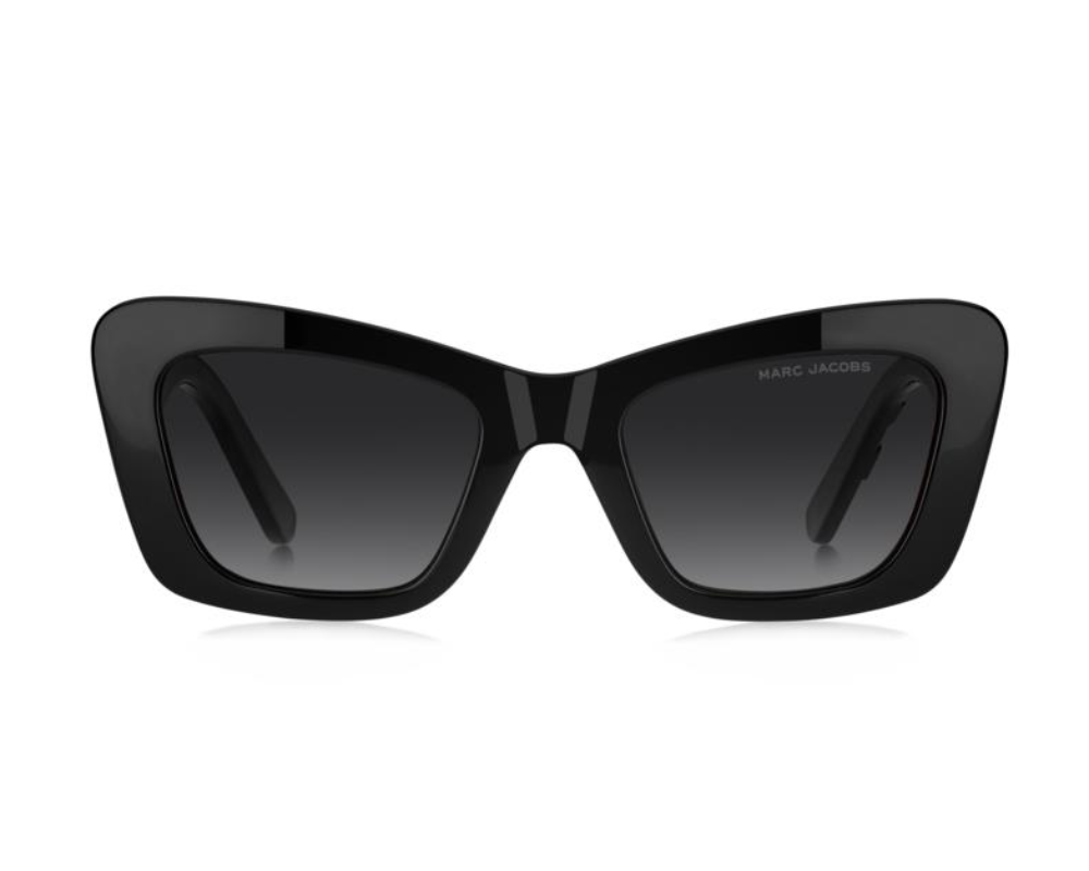 Sonnenbrille Marc Jacobs MARC 864/S