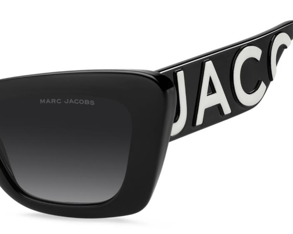 Sonnenbrille Marc Jacobs MARC 864/S