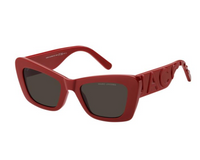Sonnenbrille Marc Jacobs MARC 864/S