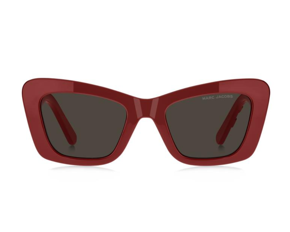 Sonnenbrille Marc Jacobs MARC 864/S