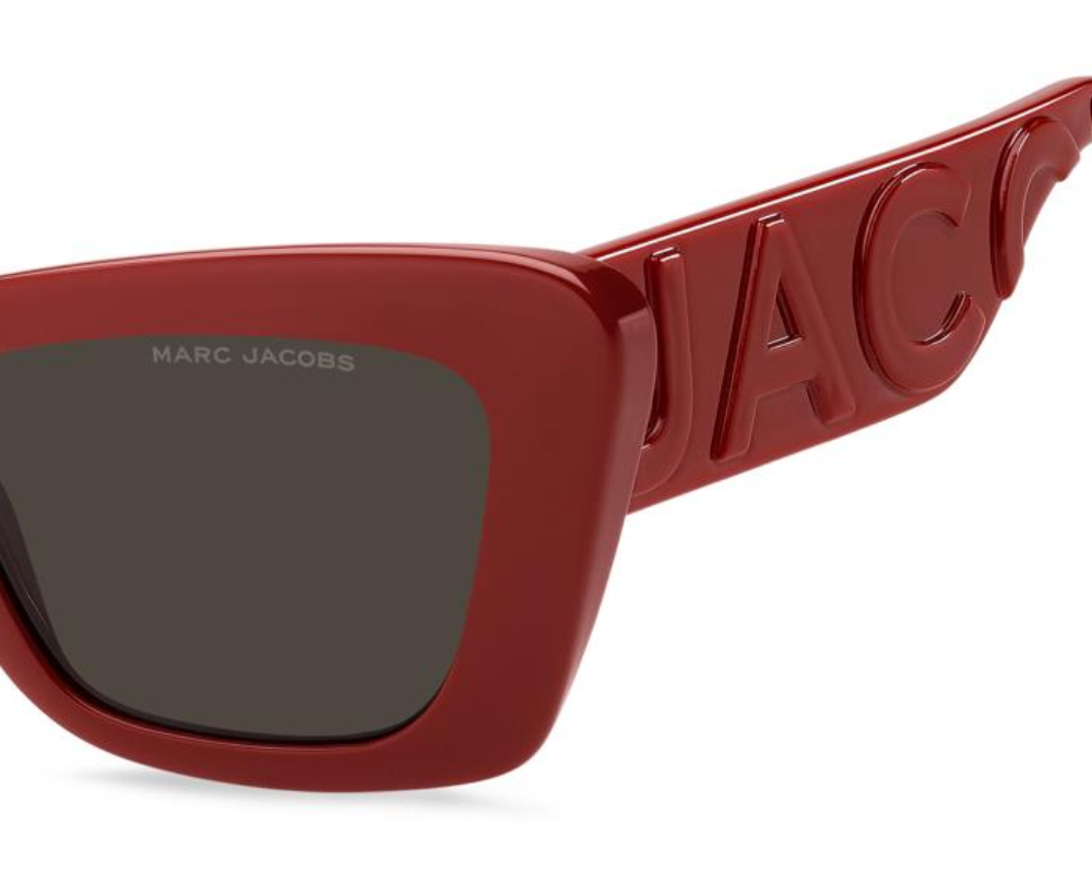 Sonnenbrille Marc Jacobs MARC 864/S