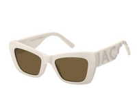 Sonnenbrille Marc Jacobs MARC 864/S