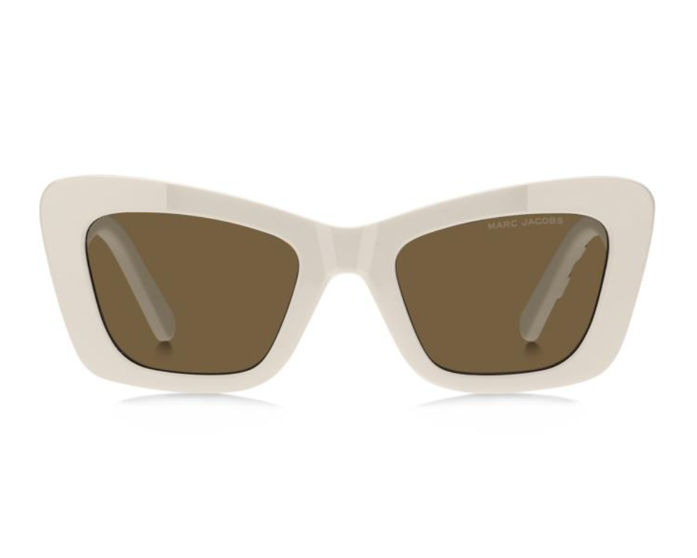Sonnenbrille Marc Jacobs MARC 864/S