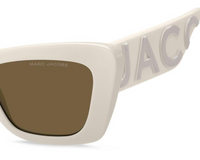 Sonnenbrille Marc Jacobs MARC 864/S