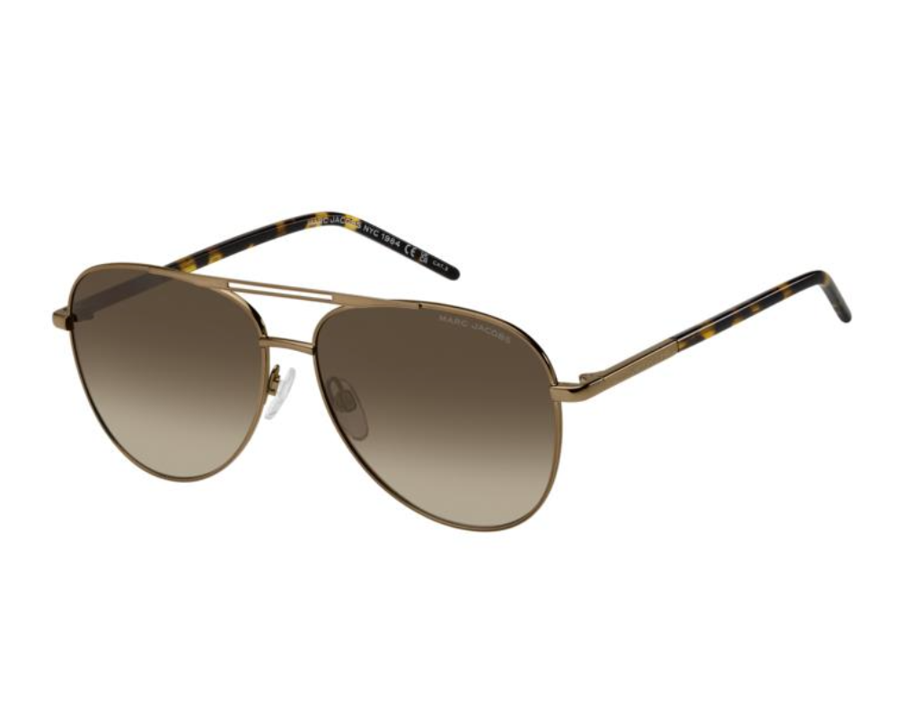 Lunettes de soleil Marc Jacobs MARC 865/S