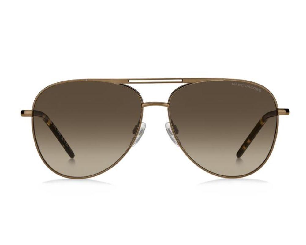 Lunettes de soleil Marc Jacobs MARC 865/S