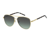 Lunettes de soleil Marc Jacobs MARC 865/S