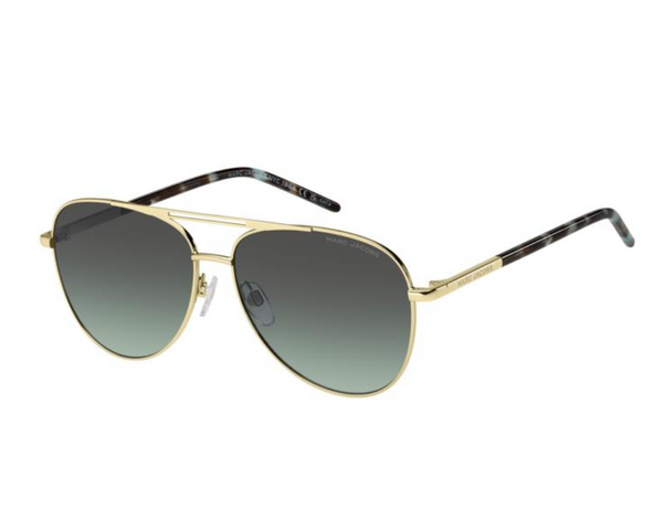 Lunettes de soleil Marc Jacobs MARC 865/S