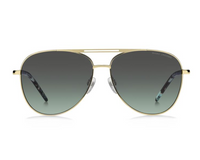 Lunettes de soleil Marc Jacobs MARC 865/S