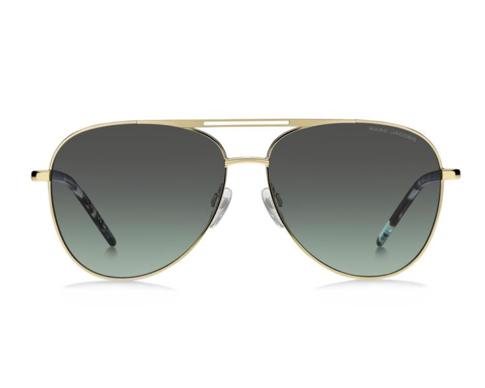 Lunettes de soleil Marc Jacobs MARC 865/S