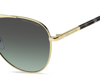 Lunettes de soleil Marc Jacobs MARC 865/S