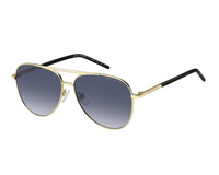 Lunettes de soleil Marc Jacobs MARC 865/S