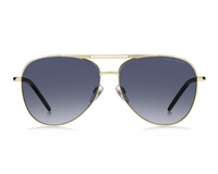 Lunettes de soleil Marc Jacobs MARC 865/S