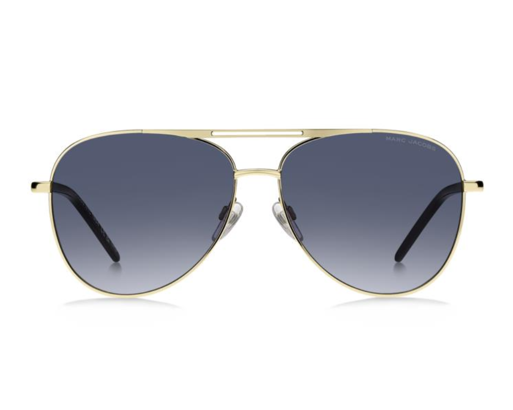 Lunettes de soleil Marc Jacobs MARC 865/S