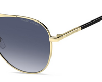 Lunettes de soleil Marc Jacobs MARC 865/S