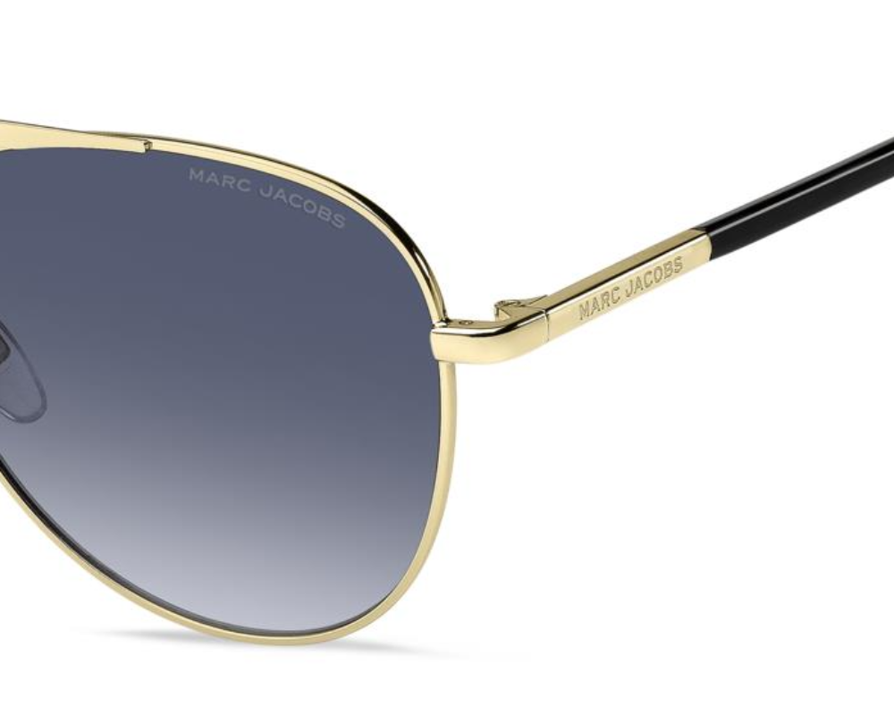 Lunettes de soleil Marc Jacobs MARC 865/S