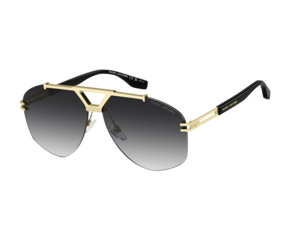 Óculos de sol Marc Jacobs MARC 873/S