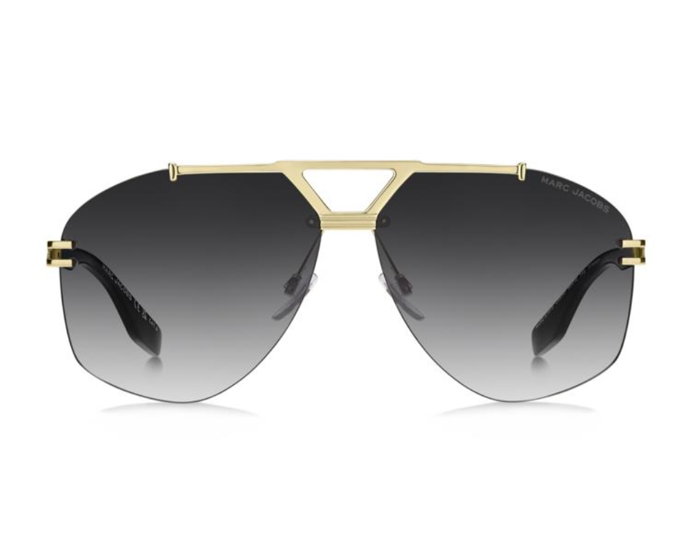 Óculos de sol Marc Jacobs MARC 873/S