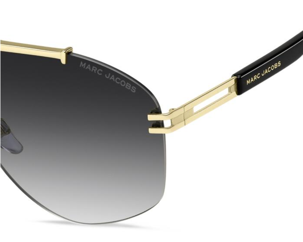 Óculos de sol Marc Jacobs MARC 873/S